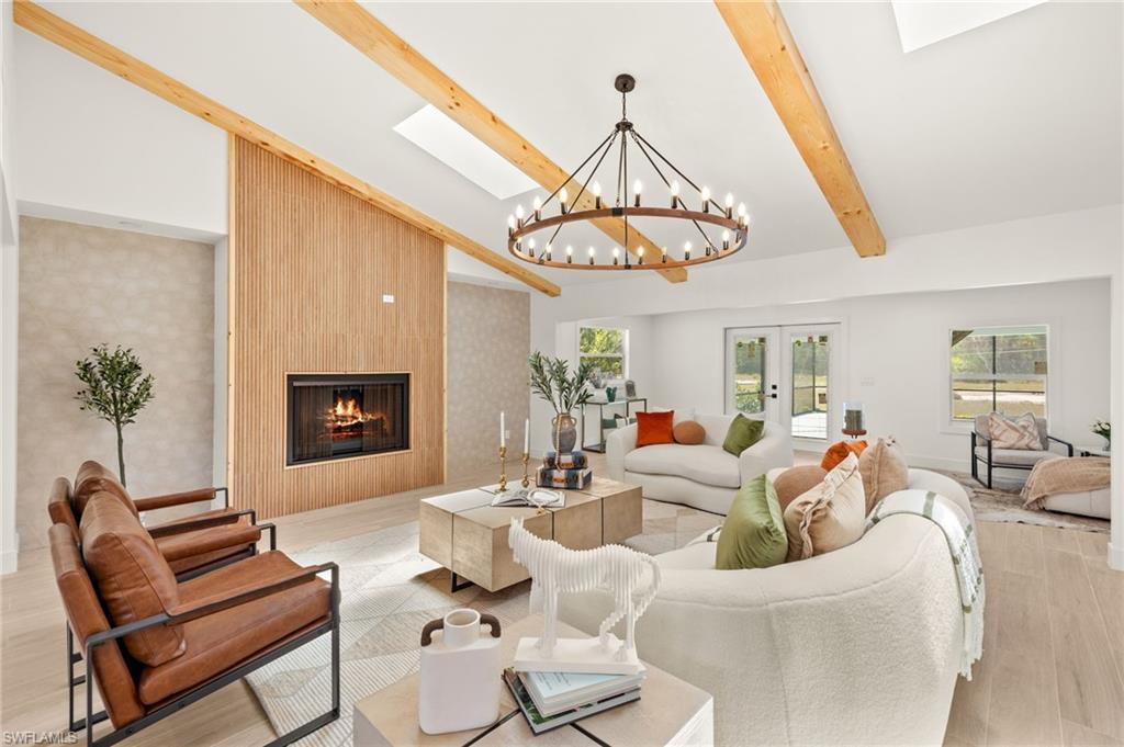 MLS #225042391 image #0