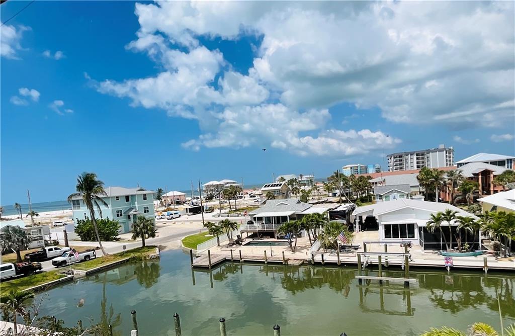 MLS #225042426 image #0