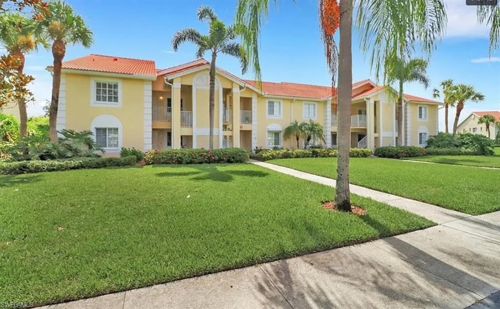 MLS #225042454 image #0