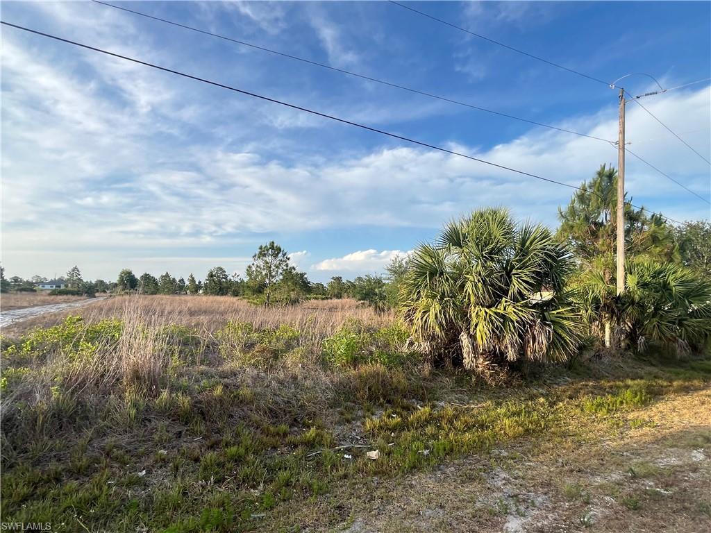 MLS #225042461 image #0