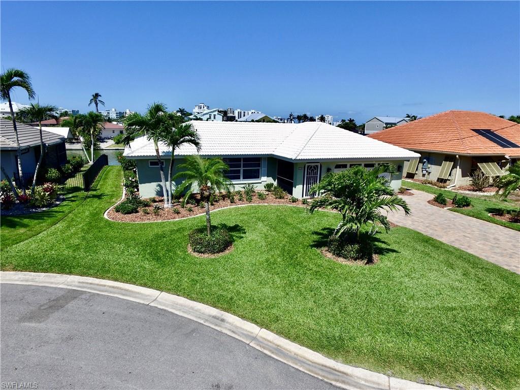 MLS #225042492 image #0