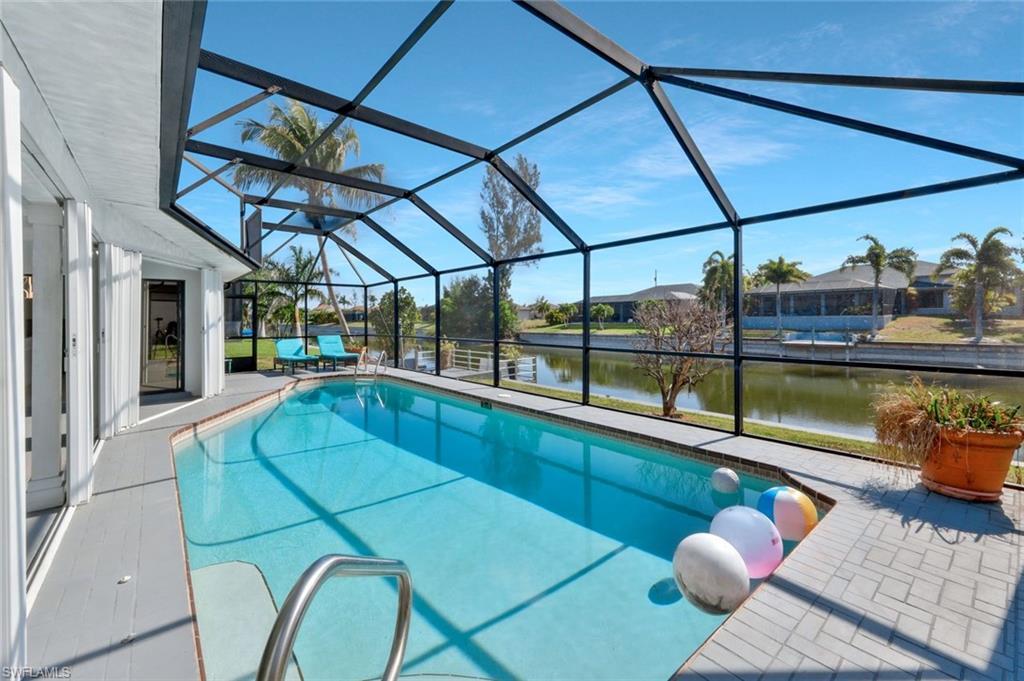 MLS #225042508 image #0