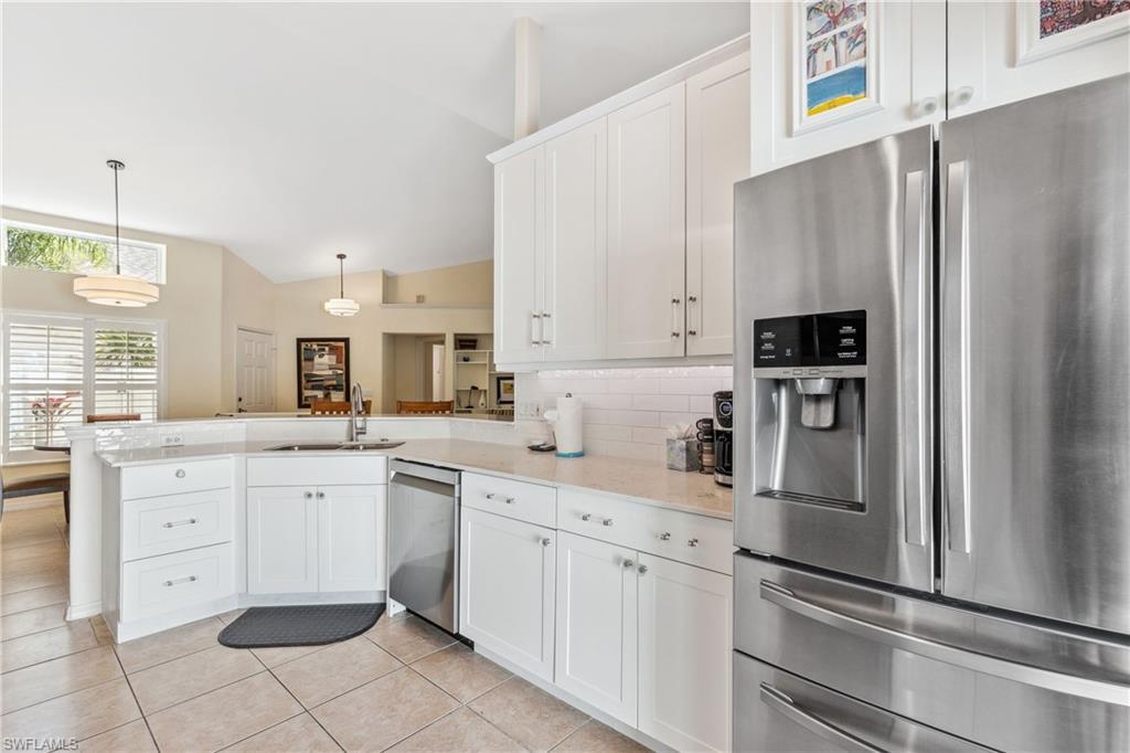 MLS #225042533 image #0