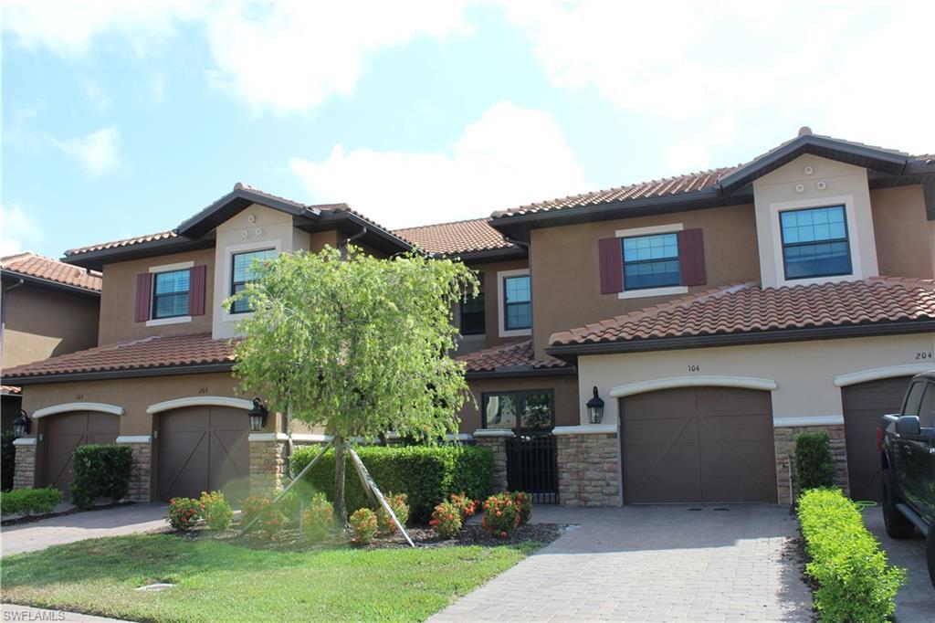 MLS #225042629 img 0