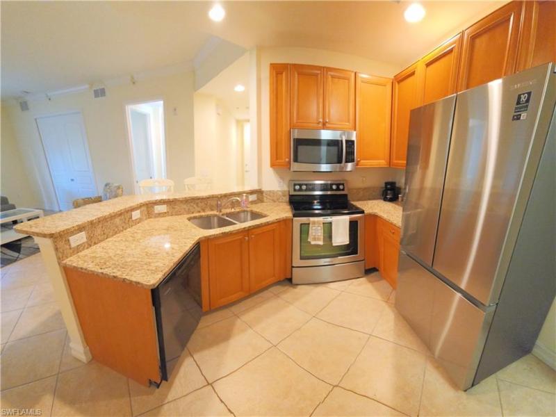 MLS #225042683 img 0