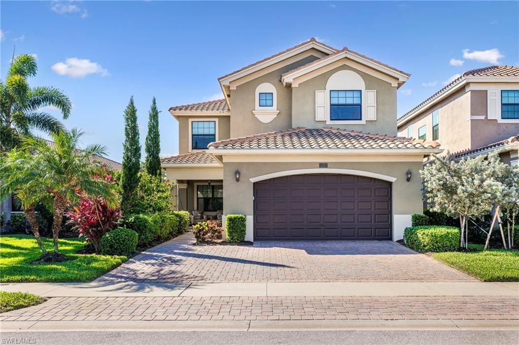 MLS #225042786 image #0