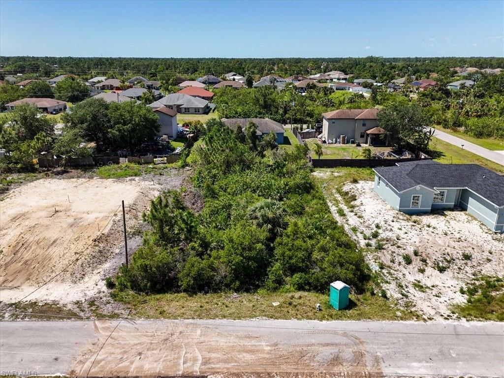 MLS #225042792 image #0