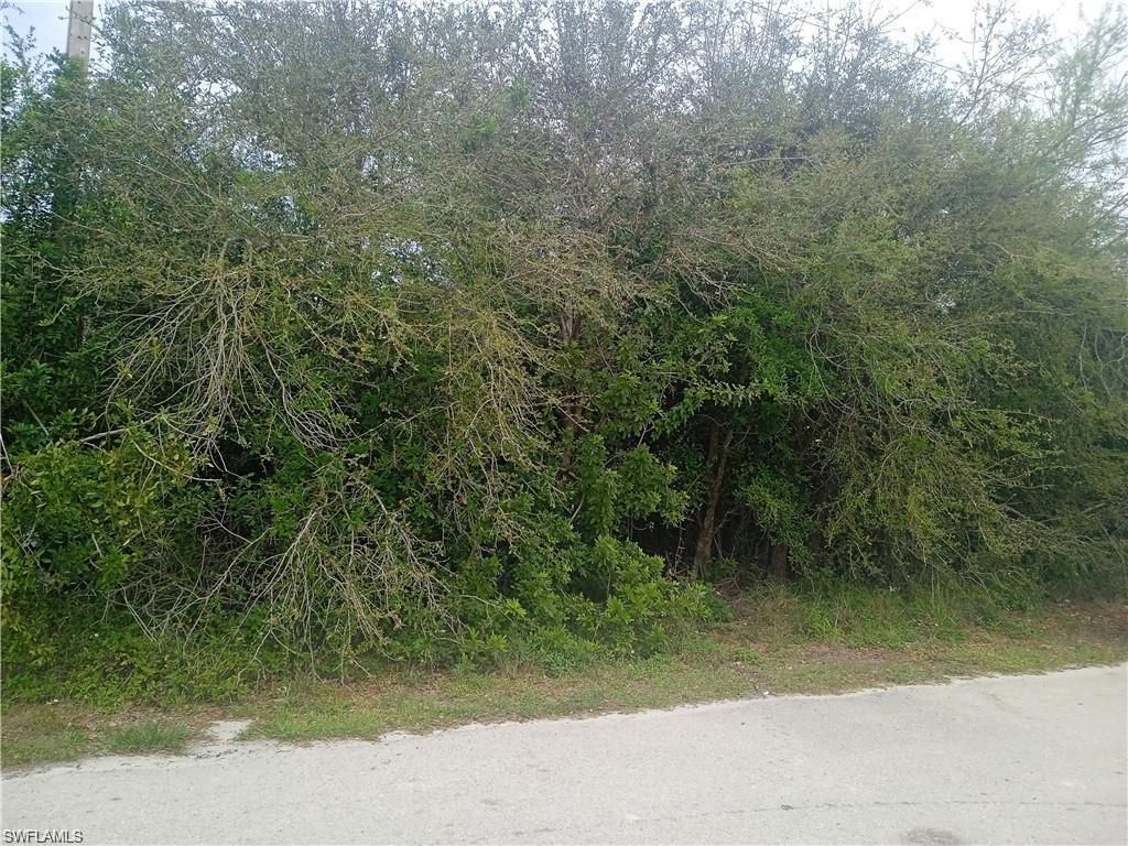 MLS #225042795 image #0