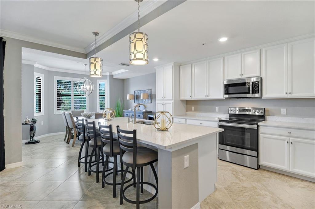 MLS #225042805 image #0