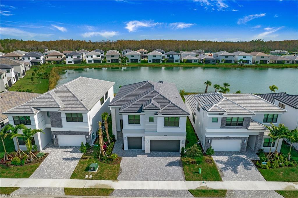 MLS #225042824 image #0