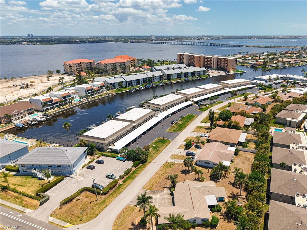 MLS #225042847 image #0