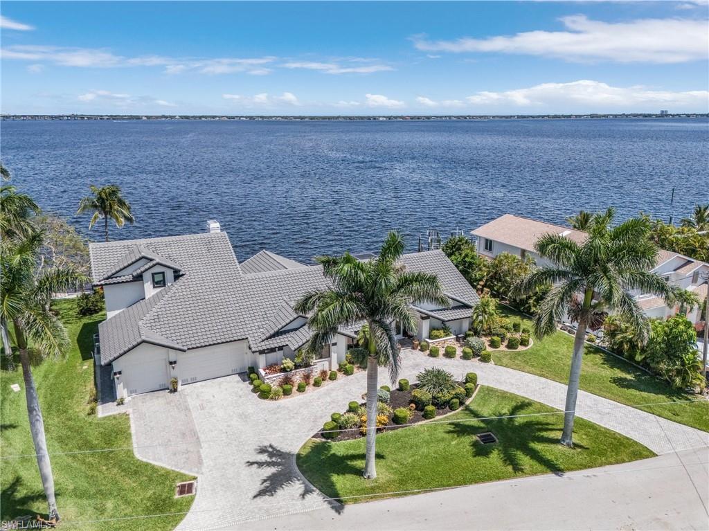 MLS #225042863 image #0