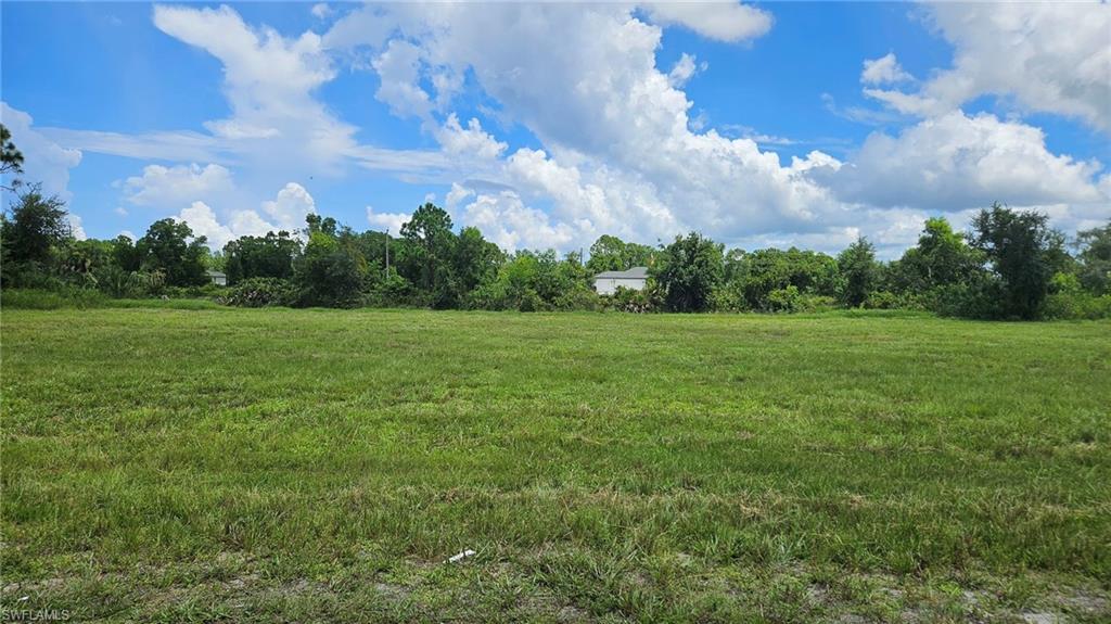 MLS #225042901 image #0