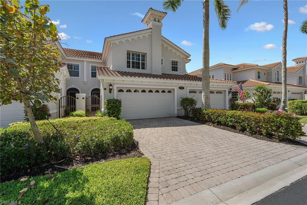 MLS #225042932 image #0