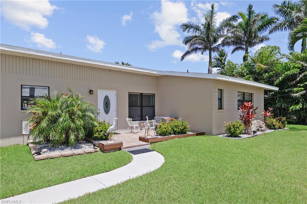 MLS #225042952 image #0