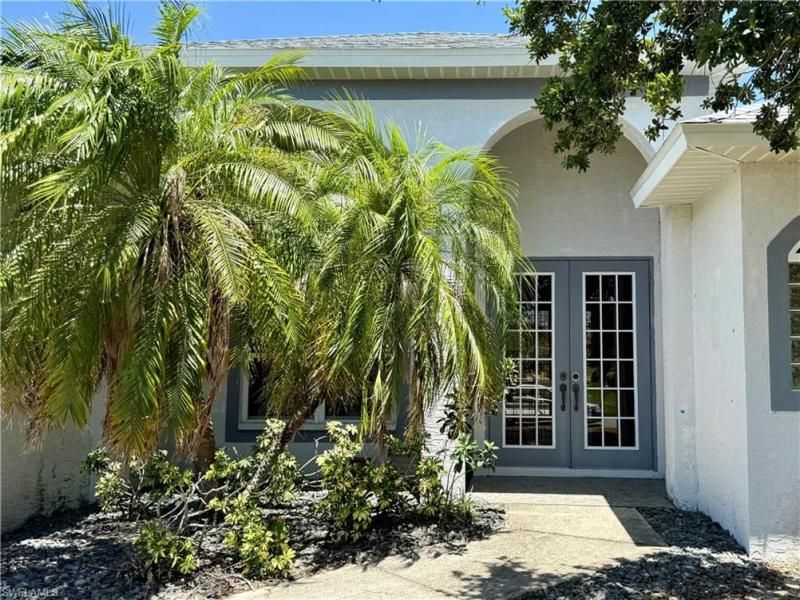 MLS #225042963 image #0