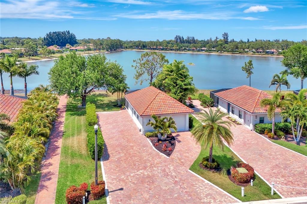 MLS #225042976 image #0