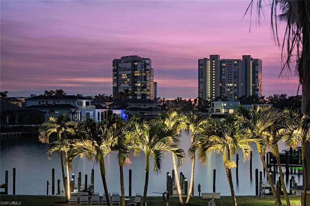 MLS #224104399 image #0