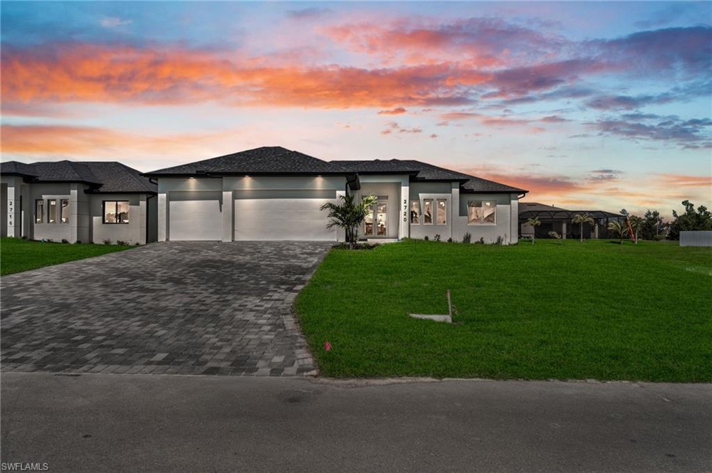 MLS #225043020 image #0