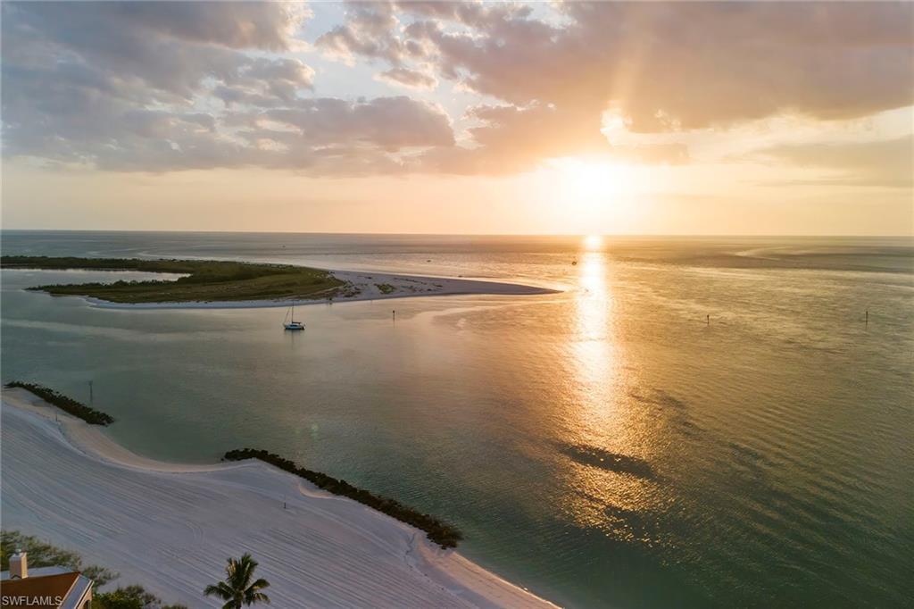 MLS #225043028 image #0