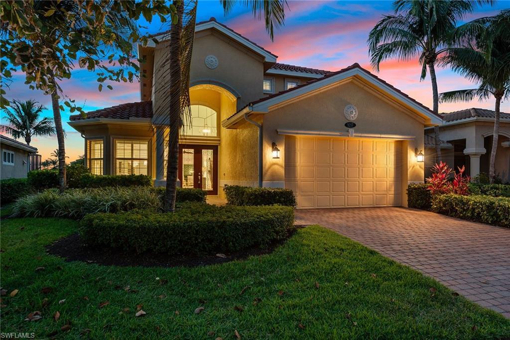 MLS #225043052 image #0