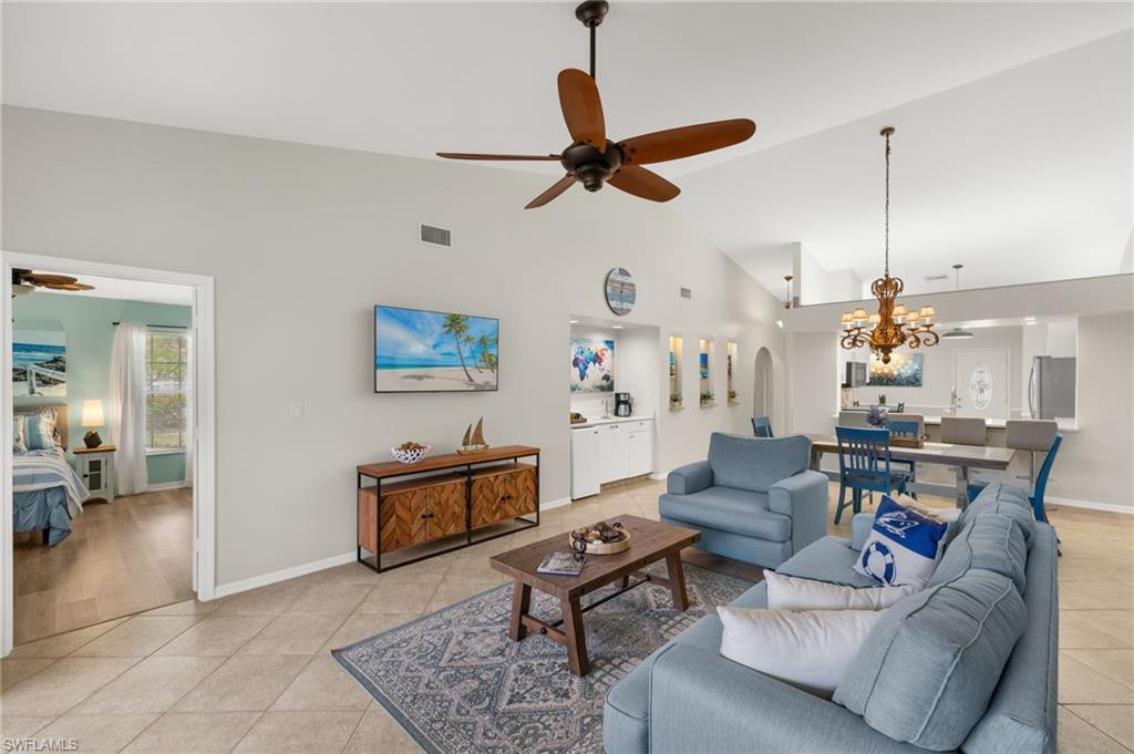 MLS #225043073 image #0