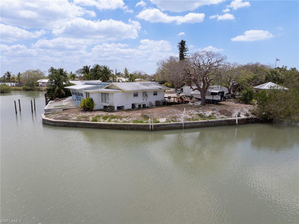 MLS #225043104 image #0