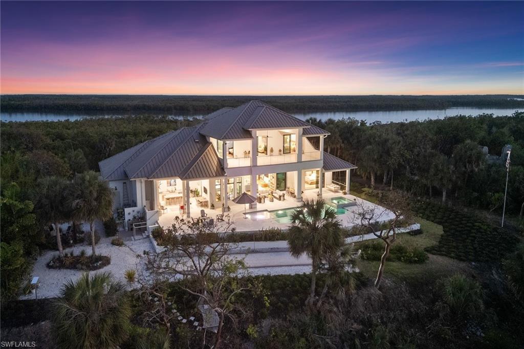 MLS #225043114 image #0