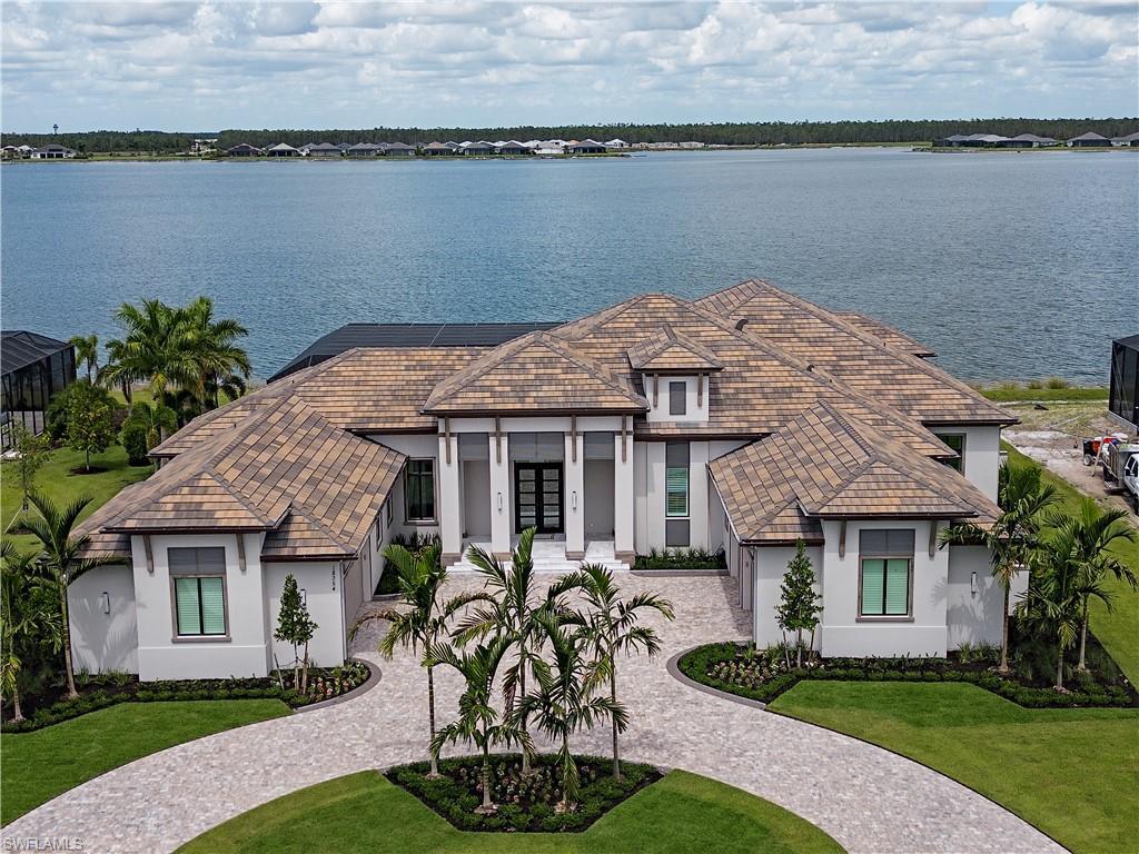 MLS #225043122 image #0