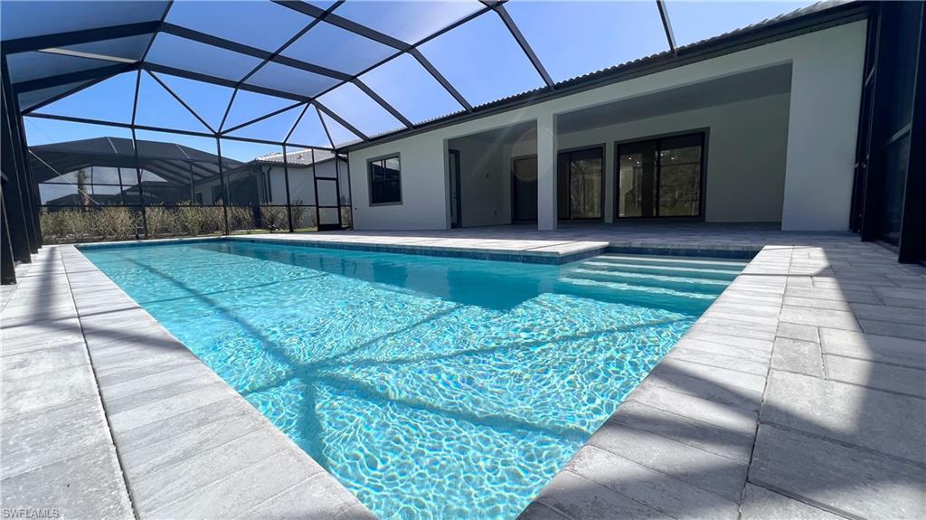 MLS #225043152 image #0