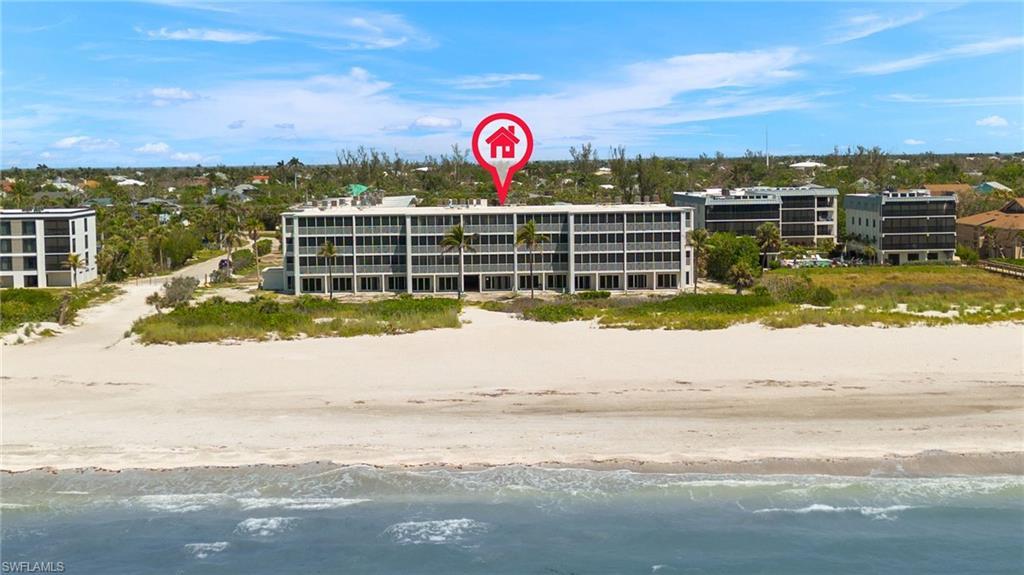 MLS #225043159 image #0