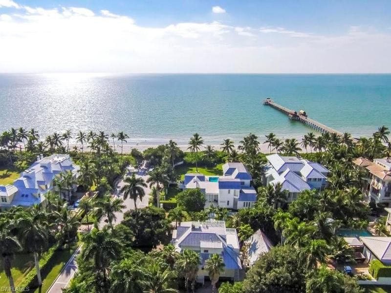 MLS #225043181 image #0