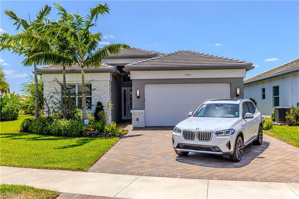 MLS #225043199 image #0