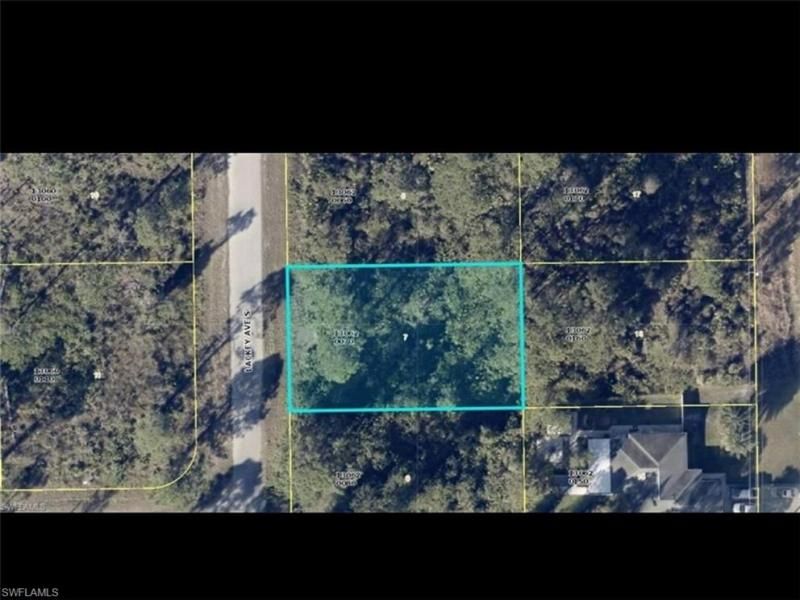 MLS #225043203 image #0