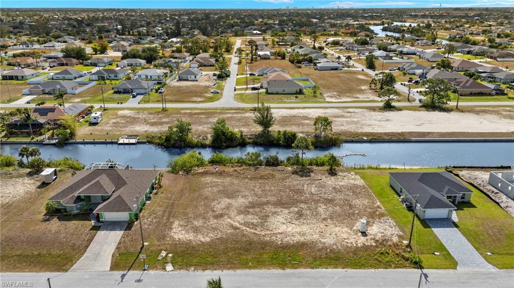 MLS #225043212 image #0