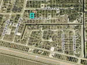 MLS #225043246 image #0