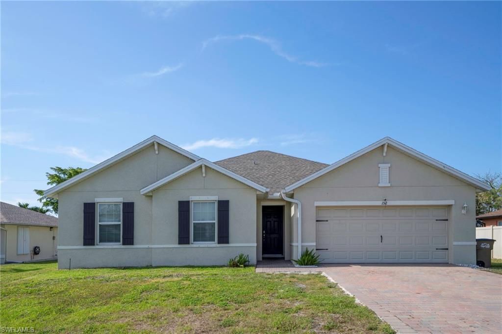 MLS #225043249 image #0