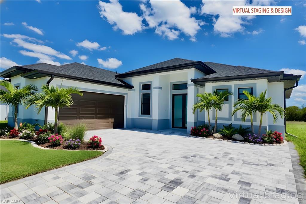 MLS #225043252 image #0