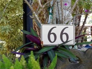 MLS #225043265 image #0