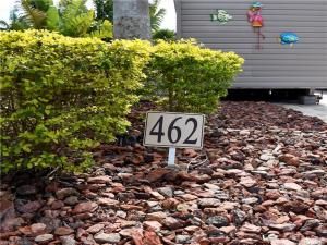 MLS #225043272 image #0