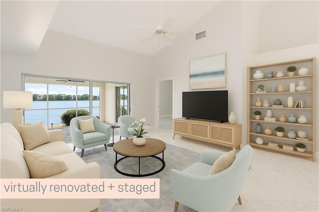 MLS #225043334 image #0