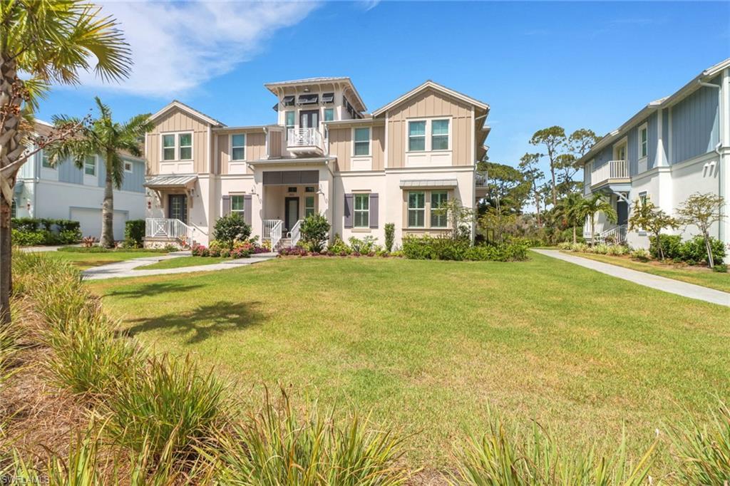 MLS #225043343 image #0