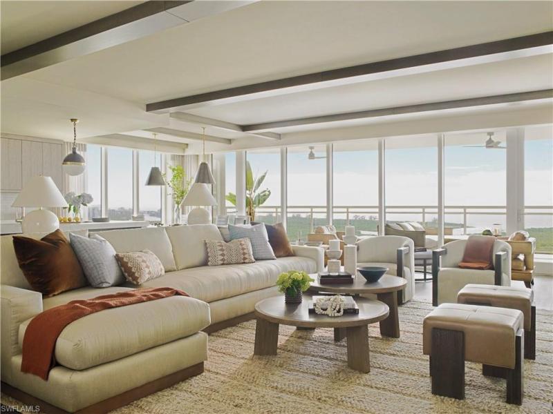 MLS #225043359 image #0