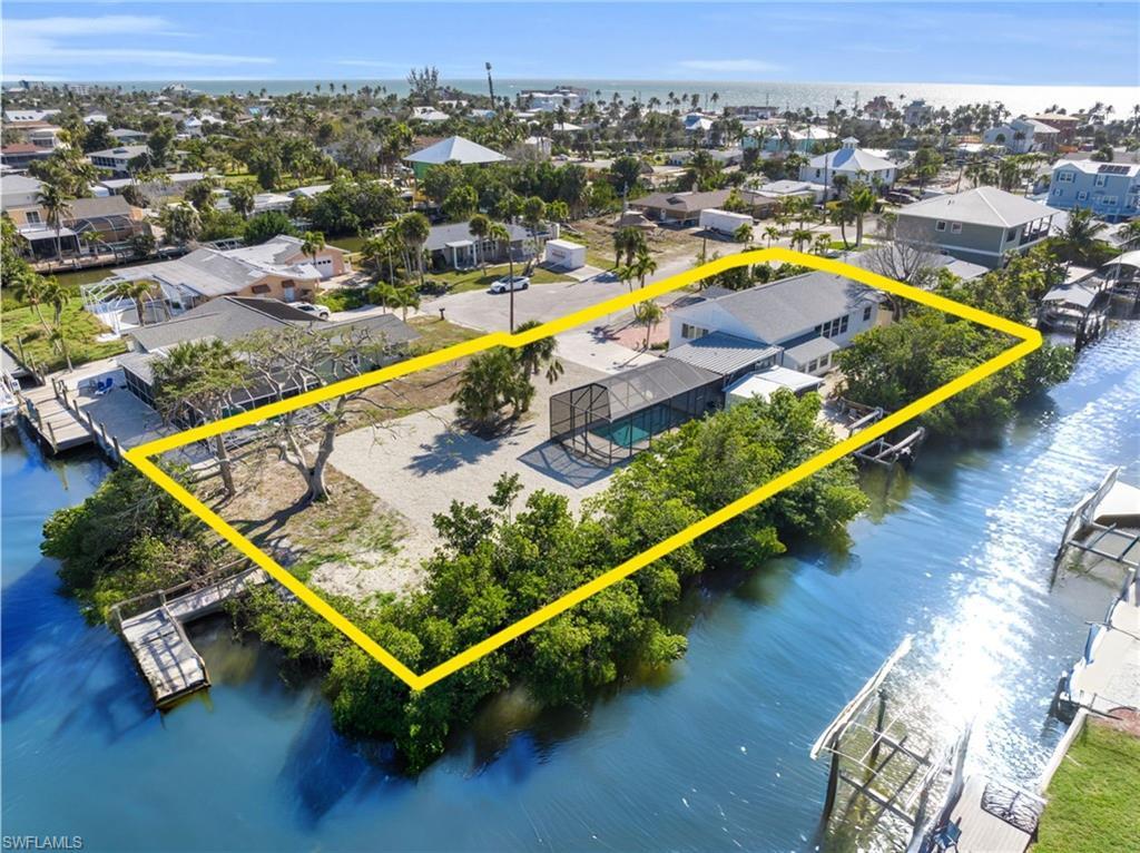 MLS #225043366 image #0