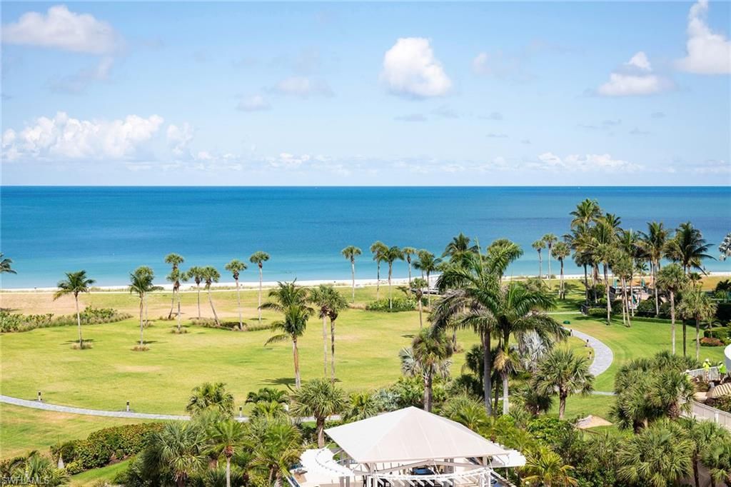 MLS #225043412 image #0