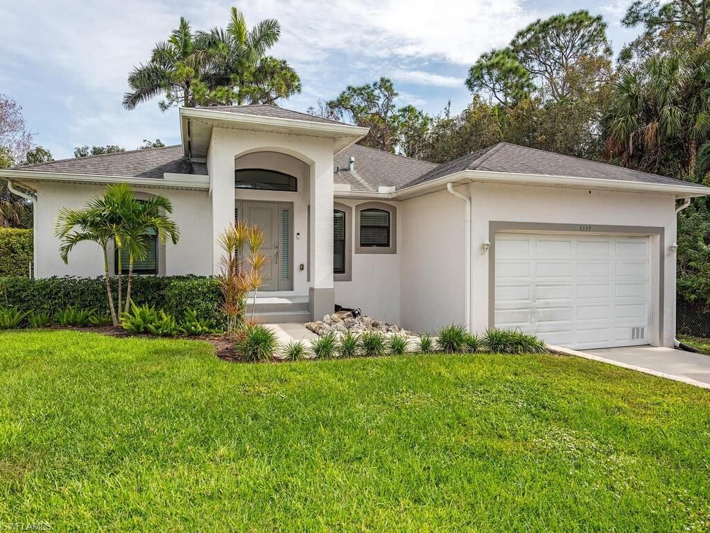 MLS #225043418 image #0