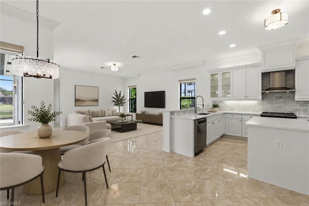 MLS #225043462 image #0
