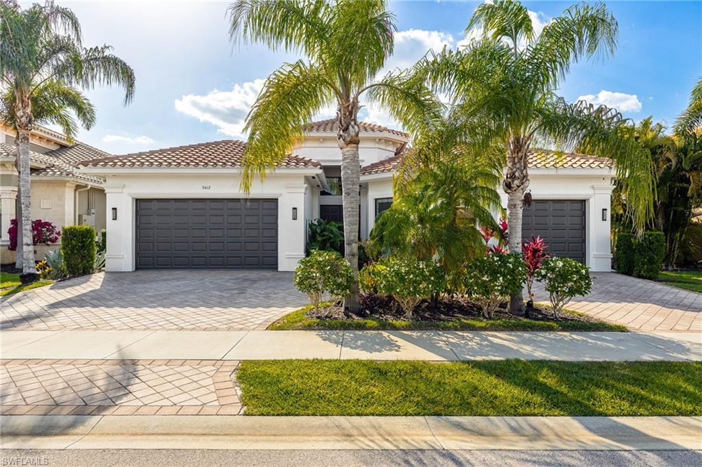MLS #225043462 image #0