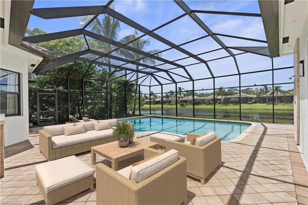 MLS #225043462 image #0