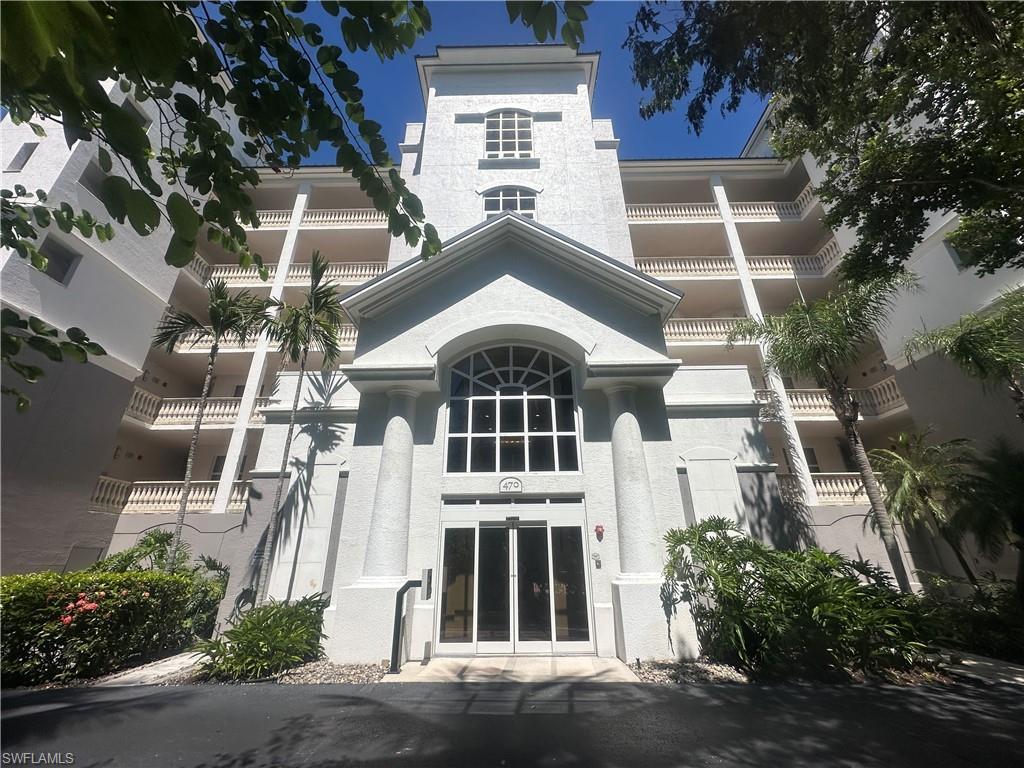 MLS #225043490 image #0